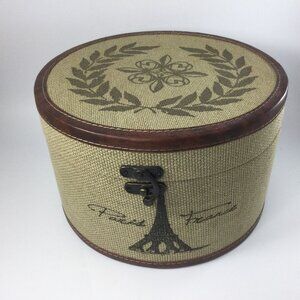 listing-status-banner